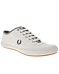Fred Perry Woodford