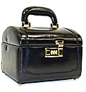 Woodland Leather Bonded Leather Case