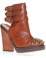KG Kurt Geiger Vex Boots