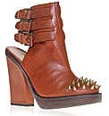 KG Kurt Geiger Vex Boots