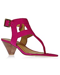 Nine West Crashcourse shoes