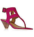 Nine West Crashcourse shoes