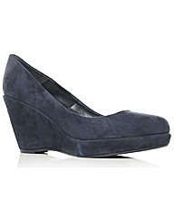 Carvela Kurt Geiger Agate shoes