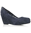Carvela Kurt Geiger Agate shoes