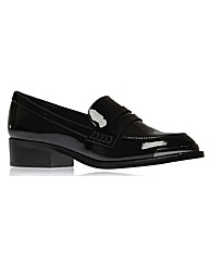 KG Kurt Geiger Lorenzo shoes