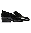 KG Kurt Geiger Lorenzo shoes
