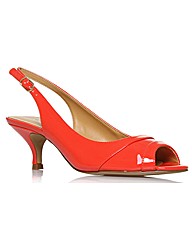 Nine West Ontherocks3 shoes