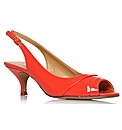 Nine West Ontherocks3 shoes