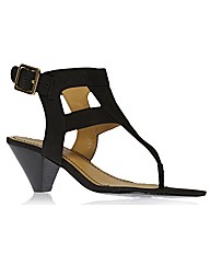 Nine West Crashcourse shoes