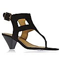 Nine West Crashcourse shoes