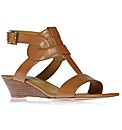 Nine West Voodoo shoes