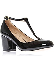 KG Kurt Geiger Daphine shoes