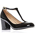 KG Kurt Geiger Daphine shoes