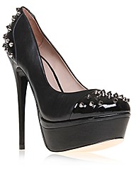 KG Kurt Geiger Esme shoes