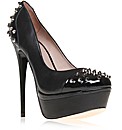 KG Kurt Geiger Esme shoes