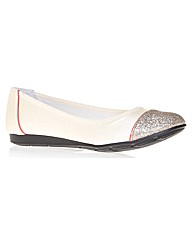 Anne Klein Alaner3 shoes