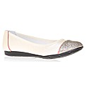 Anne Klein Alaner3 shoes