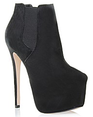 Carvela Kurt Geiger Saint Boots