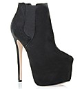 Carvela Kurt Geiger Saint Boots