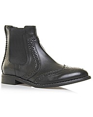 Carvela Kurt Geiger Sloane Boots