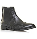 Carvela Kurt Geiger Sloane Boots