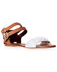 Carvela Kurt Geiger Kascade shoes