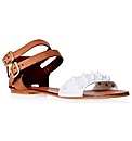 Carvela Kurt Geiger Kascade shoes
