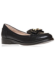 KG Kurt Geiger Lorna shoes