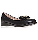 KG Kurt Geiger Lorna shoes
