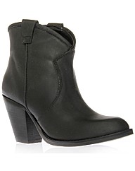 Miss KG Yodel Boots