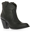 Miss KG Yodel Boots