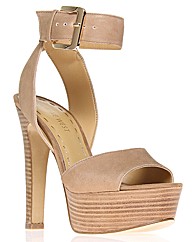 Nine West Archavia shoes