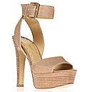 Nine West Archavia shoes