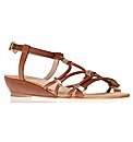 Carvela Kurt Geiger Kluster shoes