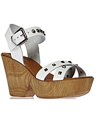 Carvela Kurt Geiger Karla shoes