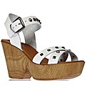Carvela Kurt Geiger Karla shoes