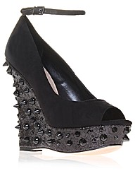Carvela Kurt Geiger Genevieve shoes
