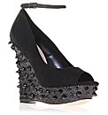 Carvela Kurt Geiger Genevieve shoes