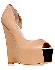 Carvela Kurt Geiger Grant shoes