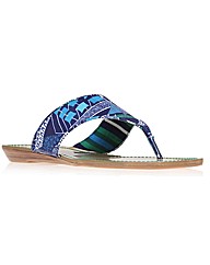 Nine West Wantmore2 shoes