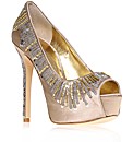 Nine West Comearound2 shoes