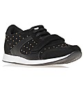 Carvela Kurt Geiger Little trainers