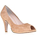 Carvela Kurt Geiger Assist shoes