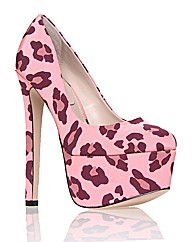 KG Kurt Geiger Delight shoes