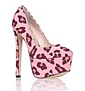 KG Kurt Geiger Delight shoes