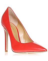 Nine West Goodlookin shoes