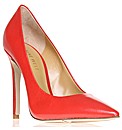 Nine West Goodlookin shoes