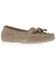 Miss KG Maeve shoes