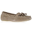Miss KG Maeve shoes
