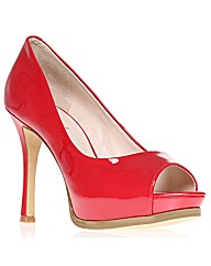 Nine West Miss3 shoes